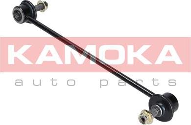 Kamoka 9030227 - Drog / opornik, stabilizator parts5.com