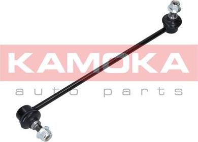 Kamoka 9030279 - Drog / opornik, stabilizator parts5.com