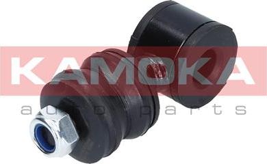 Kamoka 9030275 - Entretoise / tige, stabilisateur parts5.com