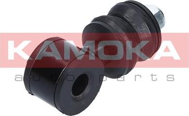 Kamoka 9030275 - Entretoise / tige, stabilisateur parts5.com