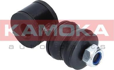 Kamoka 9030275 - Entretoise / tige, stabilisateur parts5.com