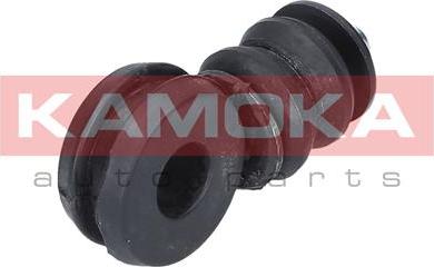 Kamoka 9030276 - Биалета parts5.com