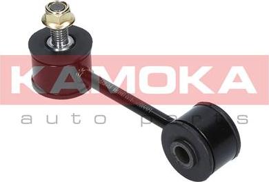 Kamoka 9030270 - Šipka / potporanj, stabilizator parts5.com