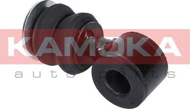 Kamoka 9030273 - Tanko, kallistuksenvaimennin parts5.com