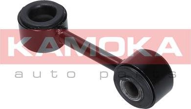 Kamoka 9030277 - Rod / Strut, stabiliser parts5.com