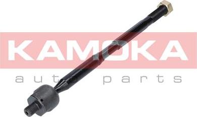 Kamoka 9020090 - Aksiyel mafsal, tekerlek sevk çubuğu parts5.com