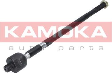 Kamoka 9020059 - Articulación axial, barra de acoplamiento parts5.com