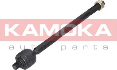 Kamoka 9020051 - Axiální kloub, příčné táhlo řízení parts5.com