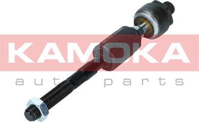 Kamoka 9020053 - Articulatie axiala, cap de bara parts5.com