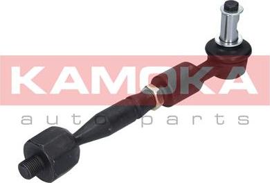 Kamoka 9020069 - Articulatie axiala, cap de bara parts5.com