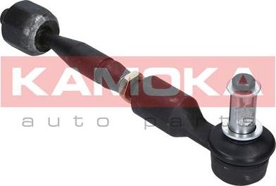 Kamoka 9020069 - Articulatie axiala, cap de bara parts5.com