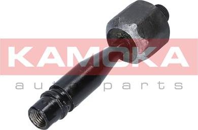 Kamoka 9020064 - Axiális csukló, vezetőkar parts5.com