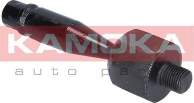 Kamoka 9020064 - Axiális csukló, vezetőkar parts5.com