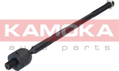 Kamoka 9020065 - Axialgelenk, Spurstange parts5.com