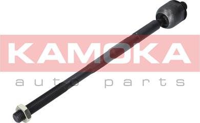 Kamoka 9020065 - Axialgelenk, Spurstange parts5.com