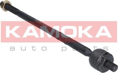 Kamoka 9020067 - Axiální kloub, příčné táhlo řízení parts5.com