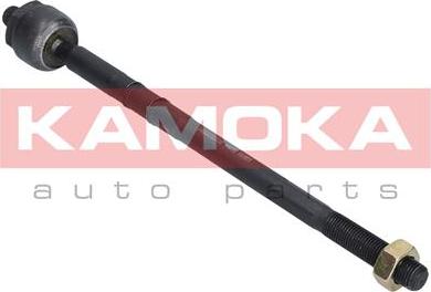 Kamoka 9020067 - Axialgelenk, Spurstange parts5.com