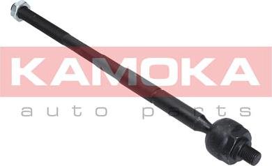 Kamoka 9020006 - Articulatie axiala, cap de bara parts5.com