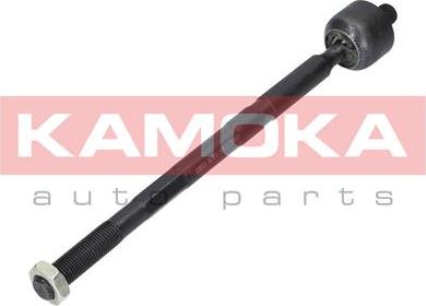 Kamoka 9020013 - Sisemine rooliots,roolivarras parts5.com