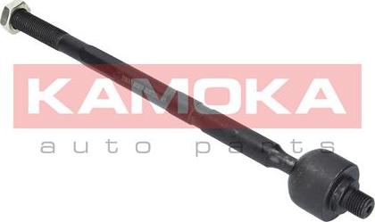 Kamoka 9020013 - Sisemine rooliots,roolivarras parts5.com