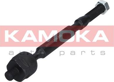 Kamoka 9020083 - Aksiyel mafsal, tekerlek sevk çubuğu parts5.com