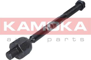 Kamoka 9020039 - Articulación axial, barra de acoplamiento parts5.com