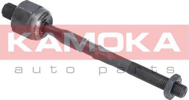 Kamoka 9020034 - Articulatie axiala, cap de bara parts5.com