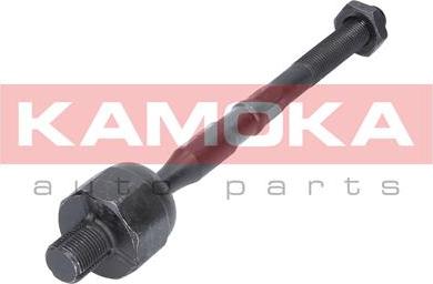 Kamoka 9020034 - Articulación axial, barra de acoplamiento parts5.com