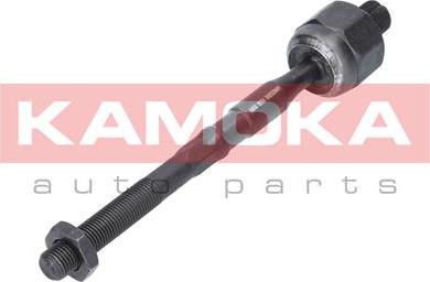 Kamoka 9020034 - Articulatie axiala, cap de bara parts5.com