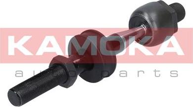 Kamoka 9020033 - Articulatie axiala, cap de bara parts5.com