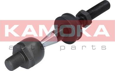 Kamoka 9020033 - Articulatie axiala, cap de bara parts5.com