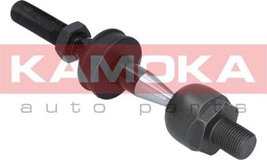 Kamoka 9020033 - Inner Tie Rod, Axle Joint parts5.com