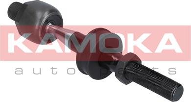 Kamoka 9020033 - Articulatie axiala, cap de bara parts5.com