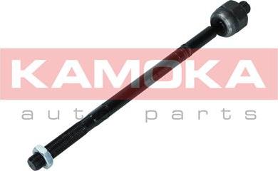 Kamoka 9020024 - Articulatie axiala, cap de bara parts5.com