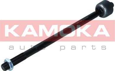 Kamoka 9020025 - Articulatie axiala, cap de bara parts5.com