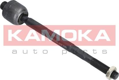 Kamoka 9020026 - Inner Tie Rod, Axle Joint parts5.com