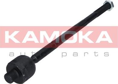 Kamoka 9020020 - Aksijalni zglob, spona upravljača parts5.com