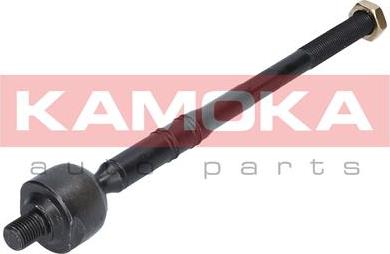 Kamoka 9020195 - Inner Tie Rod, Axle Joint parts5.com