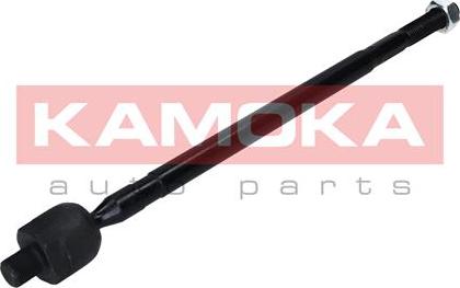 Kamoka 9020192 - Sisemine rooliots,roolivarras parts5.com