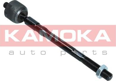 Kamoka 9020197 - Articulatie axiala, cap de bara parts5.com