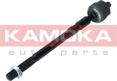 Kamoka 9020197 - Sisemine rooliots,roolivarras parts5.com