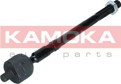 Kamoka 9020197 - Sisemine rooliots,roolivarras parts5.com