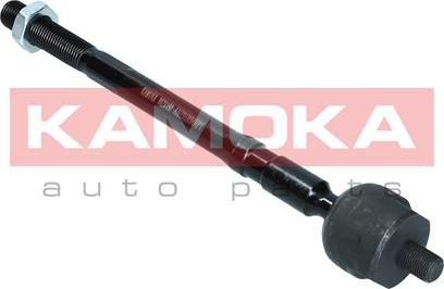 Kamoka 9020197 - Sisemine rooliots,roolivarras parts5.com