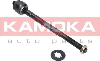 Kamoka 9020149 - Axiális csukló, vezetőkar parts5.com