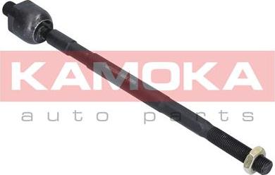 Kamoka 9020144 - Axialgelenk, Spurstange parts5.com