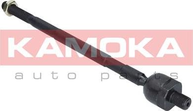 Kamoka 9020144 - Axialgelenk, Spurstange parts5.com