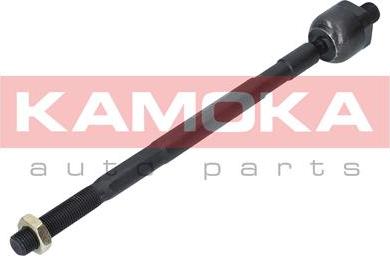 Kamoka 9020144 - Axialgelenk, Spurstange parts5.com