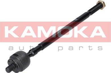 Kamoka 9020154 - Aksiyel mafsal, tekerlek sevk çubuğu parts5.com