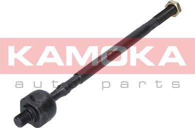 Kamoka 9020155 - Aksialni zgib, jarmski drog parts5.com