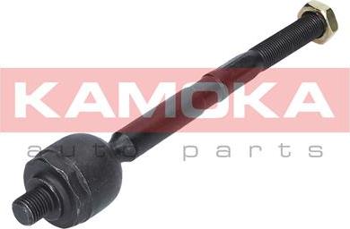 Kamoka 9020150 - Articulación axial, barra de acoplamiento parts5.com